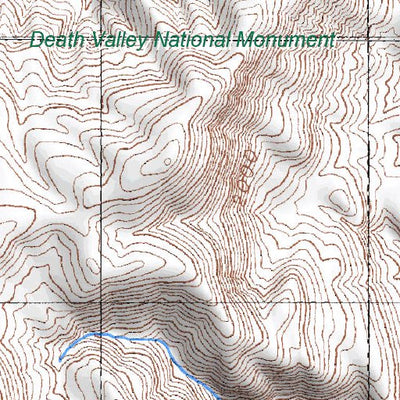 (36117e1) Page 052 Saline Valley Preview 2