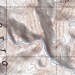 (36117e1) Page 052 Saline Valley Preview 3