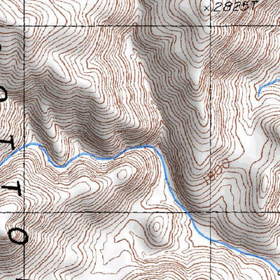 (36117e1) Page 052 Saline Valley Preview 3