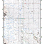 (36117e1) Page 053 Saline Valley Preview 1
