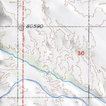 (36117e1) Page 053 Saline Valley Preview 3