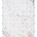 (36117e1) Page 054 Saline Valley Preview 1