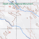 (36117e1) Page 054 Saline Valley Preview 2