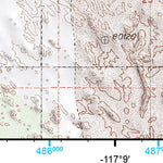 (36117e1) Page 054 Saline Valley Preview 3