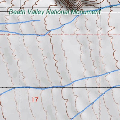 (36117e1) Page 055 Saline Valley Preview 2