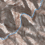 (36117e1) Page 055 Saline Valley Preview 3