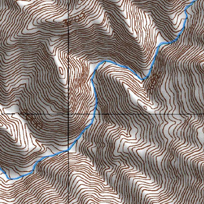 (36117e1) Page 055 Saline Valley Preview 3