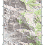 (36117e1) Page 057 Saline Valley Preview 1