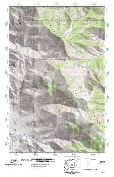 (36117e1) Page 057 Saline Valley Preview 1