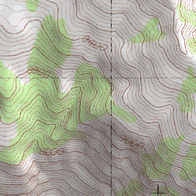 (36117e1) Page 057 Saline Valley Preview 2