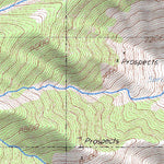 (36117e1) Page 057 Saline Valley Preview 3