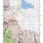 (36117e1) Page 059 Saline Valley Preview 1