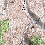 (36117e1) Page 059 Saline Valley Preview 3