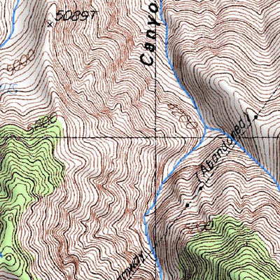(36117e1) Page 059 Saline Valley Preview 3