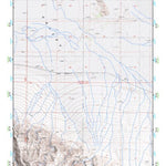 (36117e1) Page 060 Saline Valley Preview 1