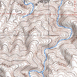 (36117e1) Page 060 Saline Valley Preview 3