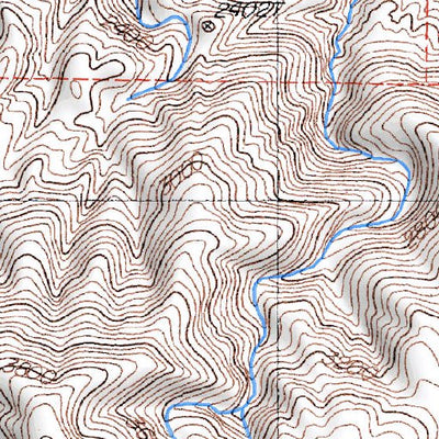 (36117e1) Page 060 Saline Valley Preview 3