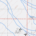 (36117e1) Page 061 Saline Valley Preview 2