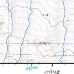 (36117e1) Page 061 Saline Valley Preview 3