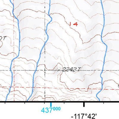 (36117e1) Page 061 Saline Valley Preview 3