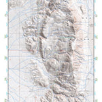 (36117e1) Page 062 Saline Valley Preview 1