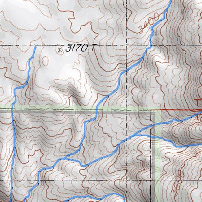 (36117e1) Page 062 Saline Valley Preview 2