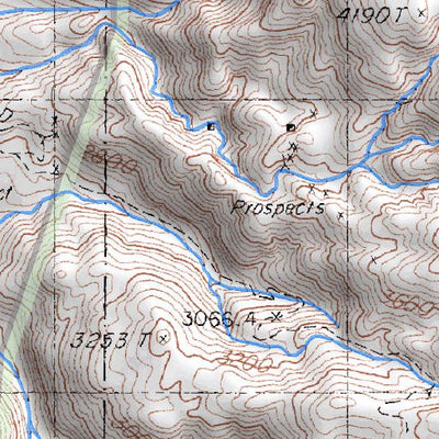 (36117e1) Page 062 Saline Valley Preview 3