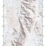 (36117e1) Page 063 Saline Valley Preview 1