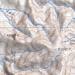 (36117e1) Page 063 Saline Valley Preview 3