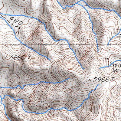 (36117e1) Page 063 Saline Valley Preview 3