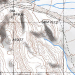(36117e1) Page 067 Saline Valley Preview 3