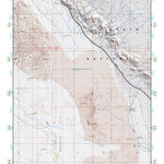 (36117e1) Page 069 Saline Valley Preview 1