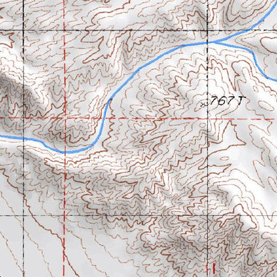 (36117e1) Page 070 Saline Valley Preview 3