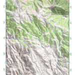 (36117e1) Page 072 Saline Valley Preview 1
