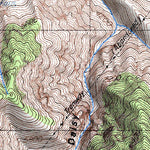 (36117e1) Page 073 Saline Valley Preview 3