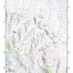 (36117e1) Page 075 Saline Valley Preview 1
