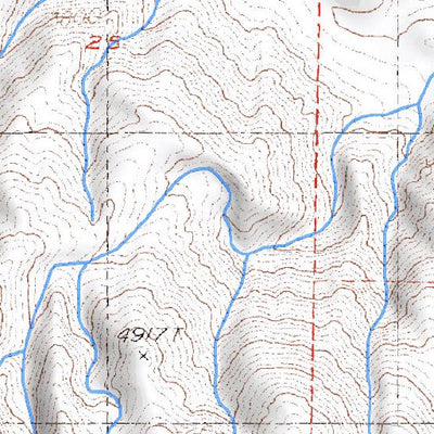 (36117e1) Page 075 Saline Valley Preview 2