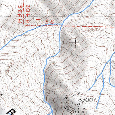 (36117e1) Page 075 Saline Valley Preview 3
