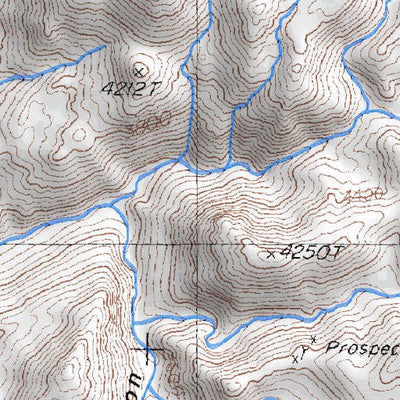 (36117e1) Page 076 Saline Valley Preview 3