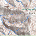 (36117e1) Page 077 Saline Valley Preview 3