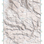 (36117e1) Page 079 Saline Valley Preview 1