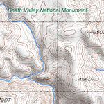 (36117e1) Page 079 Saline Valley Preview 2