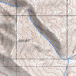 (36117e1) Page 079 Saline Valley Preview 3