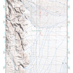 (36117e1) Page 081 Saline Valley Preview 1