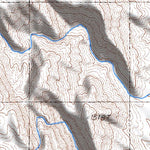 (36117e1) Page 081 Saline Valley Preview 3