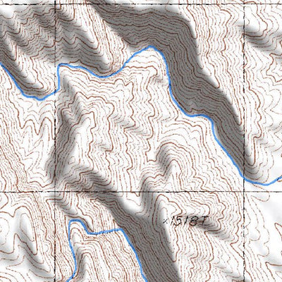 (36117e1) Page 081 Saline Valley Preview 3