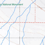 (36117e1) Page 082 Saline Valley Preview 2