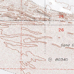 (36117e1) Page 082 Saline Valley Preview 3