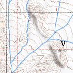 (36117e1) Page 084 Saline Valley Preview 3