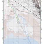 (36117e1) Page 085 Saline Valley Preview 1